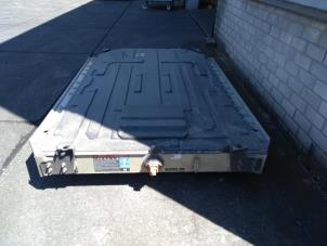 Gebruikte Accu (Hybride) Ford Transit E-Transit 68 kWh Prijs op aanvraag aangeboden door Rhenoy Onderdelen b.v.