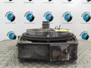 Gebruikte IMA motor Honda Civic (FA/FD) 1.3 Hybrid Prijs op aanvraag aangeboden door Rhenoy Onderdelen b.v.