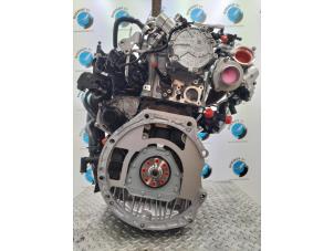 Gebruikte Motor Audi Q2 Prijs op aanvraag aangeboden door Rhenoy Onderdelen b.v.