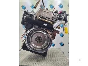 Gebruikte Motor Mercedes E-Klasse Prijs op aanvraag aangeboden door Rhenoy Onderdelen b.v.