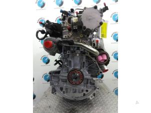 Gebruikte Motor Volvo V40 Prijs op aanvraag aangeboden door Rhenoy Onderdelen b.v.