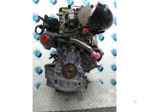 Gebruikte Motor Volvo V40 Prijs op aanvraag aangeboden door Rhenoy Onderdelen b.v.