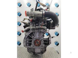 Gebruikte Motor Suzuki Vitara (LY/MY) 1.4 S Turbo 16V Prijs op aanvraag aangeboden door Rhenoy Onderdelen b.v.