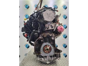 Gebruikte Motor Volkswagen Scirocco Prijs op aanvraag aangeboden door Rhenoy Onderdelen b.v.