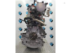 Gebruikte Motor Volvo XC90 II Prijs op aanvraag aangeboden door Rhenoy Onderdelen b.v.