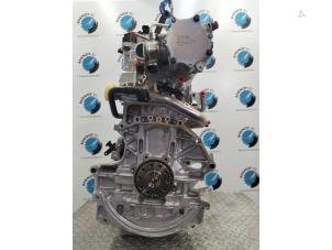 Gebruikte Motor Volvo XC90 II Prijs op aanvraag aangeboden door Rhenoy Onderdelen b.v.