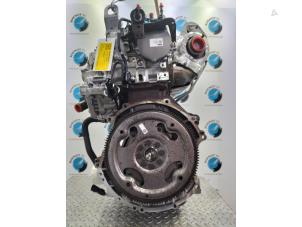 Gebruikte Motor Ford Transit Prijs op aanvraag aangeboden door Rhenoy Onderdelen b.v.