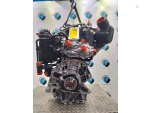 Gebruikte Motor Volkswagen Golf VII Alltrack Prijs op aanvraag aangeboden door Rhenoy Onderdelen b.v.