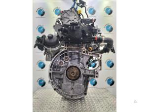 Gebruikte Motor Peugeot Expert (V1/VA/VB/VE/VF/VT/VY) 1.6 Blue HDi 95 16V Prijs op aanvraag aangeboden door Rhenoy Onderdelen b.v.