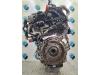 Motor van een Opel Astra K Sports Tourer, 2015 / 2022 1.6 CDTI 136 16V, Combi/o, Diesel, 1.598cc, 100kW, B16DTH, 2015-11 2017