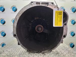 Gebruikte Versnellingsbak Mitsubishi L200 Prijs op aanvraag aangeboden door Rhenoy Onderdelen b.v.