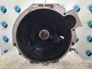 Gebruikte Versnellingsbak Mitsubishi L200 Prijs op aanvraag aangeboden door Rhenoy Onderdelen b.v.