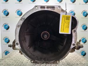 Gebruikte Versnellingsbak Mitsubishi L200 Prijs op aanvraag aangeboden door Rhenoy Onderdelen b.v.