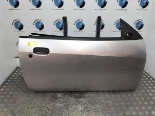 Gebruikte Deur 2Deurs rechts Ford StreetKa 1.6i Prijs op aanvraag aangeboden door Rhenoy Onderdelen b.v.