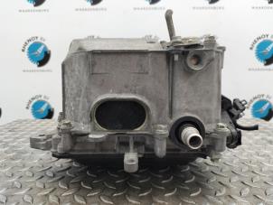 Gebruikte DC/DC converter Toyota Yaris III (P13) 1.5 16V Hybrid Prijs op aanvraag aangeboden door Rhenoy Onderdelen b.v.