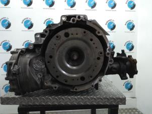 Gebruikte Automaatbak Audi A6 Prijs op aanvraag aangeboden door Rhenoy Onderdelen b.v.