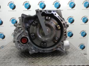 Gebruikte Automaatbak Peugeot 208 Prijs op aanvraag aangeboden door Rhenoy Onderdelen b.v.