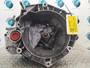 Gebruikte Versnellingsbak Lancia Y(Psilon) Prijs op aanvraag aangeboden door Rhenoy Onderdelen b.v.