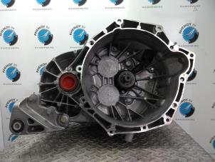 Gebruikte Versnellingsbak Ford S-Max Prijs op aanvraag aangeboden door Rhenoy Onderdelen b.v.