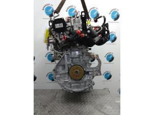 Gebruikte Motor MG ZS 1.0 T-GDI 12V Prijs op aanvraag aangeboden door Rhenoy Onderdelen b.v.