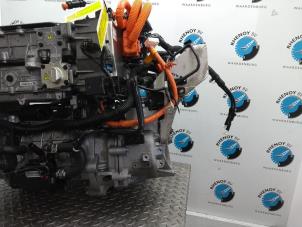 Gebruikte Automaatbak Hyundai Kona (OS) 64 kWh Prijs op aanvraag aangeboden door Rhenoy Onderdelen b.v.