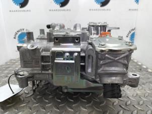 Gebruikte Inverter Nissan Qashqai (J12) Prijs op aanvraag aangeboden door Rhenoy Onderdelen b.v.