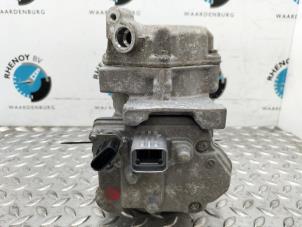 Gebruikte Pomp Airco Lexus RX (L2) 450h V6 24V VVT-i AWD Prijs op aanvraag aangeboden door Rhenoy Onderdelen b.v.