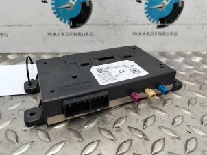 Gebruikte Bluetooth module Ford Puma 1.0 Ti-VCT EcoBoost mHEV 12V Prijs op aanvraag aangeboden door Rhenoy Onderdelen b.v.