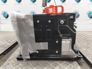 Gebruikte Hybride accu Ford C-Max (DXA) 2.0 16V Energi Prijs op aanvraag aangeboden door Rhenoy Onderdelen b.v.