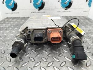 Gebruikte Batterijverwarming Landrover Discovery Sport L550 Prijs op aanvraag aangeboden door Rhenoy Onderdelen b.v.