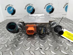 Gebruikte Batterijverwarming Landrover Discovery Sport L550 Prijs op aanvraag aangeboden door Rhenoy Onderdelen b.v.