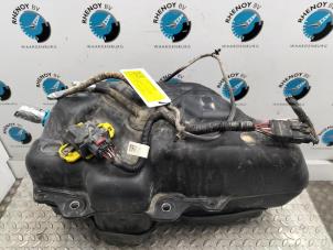 Gebruikte Pomp adblue Ford Transit Custom 2.0 TDCi 16V Eco Blue 130 Prijs op aanvraag aangeboden door Rhenoy Onderdelen b.v.