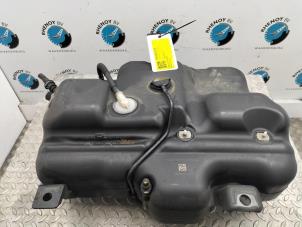 Gebruikte Pomp adblue Fiat Talento 1.6 EcoJet BiTurbo 125 Prijs op aanvraag aangeboden door Rhenoy Onderdelen b.v.