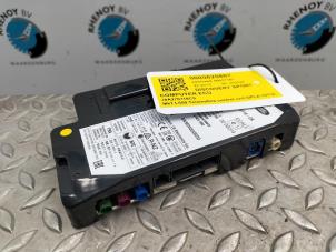 Gebruikte Bluetooth module Landrover Discovery Sport L550 Prijs op aanvraag aangeboden door Rhenoy Onderdelen b.v.