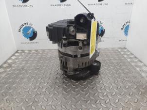 Gebruikte Dynamo Landrover Discovery Sport L550 Prijs op aanvraag aangeboden door Rhenoy Onderdelen b.v.