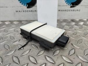 Gebruikte Side assist sensor Landrover Discovery Sport L550 Prijs op aanvraag aangeboden door Rhenoy Onderdelen b.v.