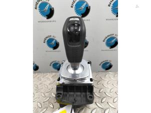 Gebruikte Pook Landrover Discovery Sport L550 Prijs op aanvraag aangeboden door Rhenoy Onderdelen b.v.