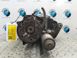 Gebruikte Differentieel achter Landrover Discovery Sport L550 Prijs op aanvraag aangeboden door Rhenoy Onderdelen b.v.