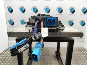 Gebruikte Accu (Hybride) Landrover Discovery Sport L550 Prijs op aanvraag aangeboden door Rhenoy Onderdelen b.v.