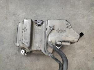 Gebruikte Adblue pomp Ford Focus 4 Wagon 1.5 EcoBlue 120 Prijs op aanvraag aangeboden door Rhenoy Onderdelen b.v.