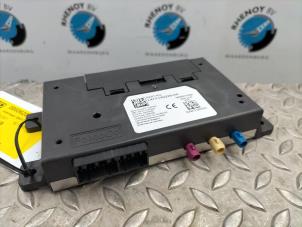 Gebruikte Bluetooth module Ford Focus 4 Wagon 1.5 EcoBlue 120 Prijs op aanvraag aangeboden door Rhenoy Onderdelen b.v.