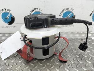 Gebruikte Adblue pomp Audi A6 Avant (C7) 3.0 TDI V6 24V Quattro Prijs op aanvraag aangeboden door Rhenoy Onderdelen b.v.