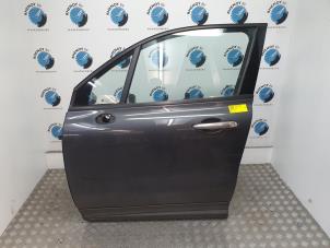 Gebruikte Portier 4Deurs links-voor Fiat 500X (334) 1.4 Multi Air 16V Prijs op aanvraag aangeboden door Rhenoy Onderdelen b.v.