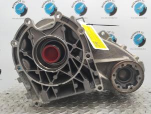 Gebruikte Transferbak 4x4 Landrover Discovery Prijs op aanvraag aangeboden door Rhenoy Onderdelen b.v.