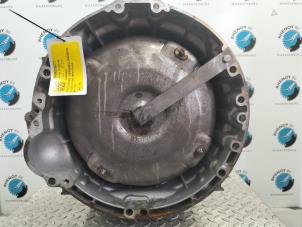 Gebruikte Automaatbak Ford Ranger Prijs op aanvraag aangeboden door Rhenoy Onderdelen b.v.