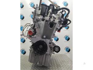 Gebruikte Motor Ford Fiesta 7 1.0 EcoBoost 12V Prijs op aanvraag aangeboden door Rhenoy Onderdelen b.v.