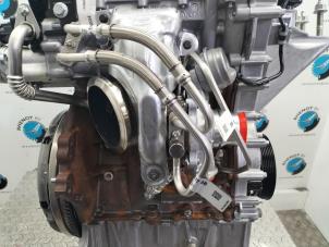 Gebruikte G-lader Ford Fiesta 7 1.0 EcoBoost 12V Prijs op aanvraag aangeboden door Rhenoy Onderdelen b.v.