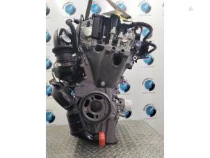 Gebruikte Motor Ford Puma 1.0 Ti-VCT EcoBoost Flexifuel 12V Prijs op aanvraag aangeboden door Rhenoy Onderdelen b.v.