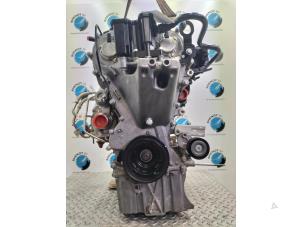 Gebruikte Motor Ford Transit Connect (PJ2) 1.0 EcoBoost 12V Prijs op aanvraag aangeboden door Rhenoy Onderdelen b.v.