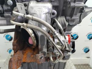 Gebruikte G-lader Ford Transit Connect (PJ2) 1.0 EcoBoost 12V Prijs op aanvraag aangeboden door Rhenoy Onderdelen b.v.